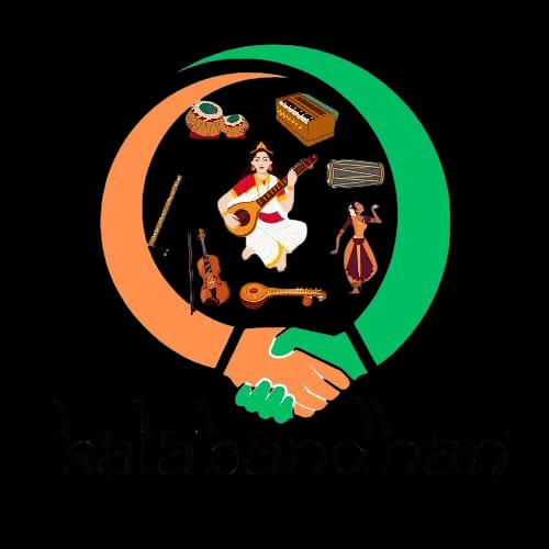 Kalabandhan Logo